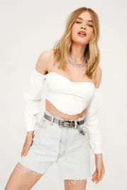 ac13211-nasty-gal-jeansowy-top-odkryte-ramiona-42