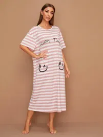 lc61209-shein-koszulka-nocna-w-paski-xs