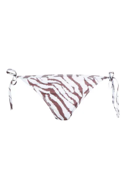 ac11320-boohoo-dol-od-bikini-l-rozmiar-l