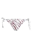 ac11320-boohoo-dol-od-bikini-l-rozmiar-l