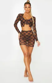 lc11318-plt-crop-top-szachownica-xxs