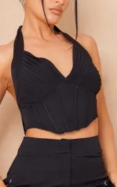 hc11309-plt-top-odkryte-plecy-xl