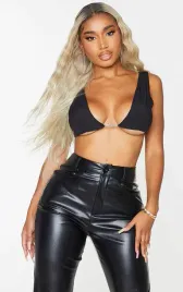hc22319-plt-top-z-zamkiem-3xl