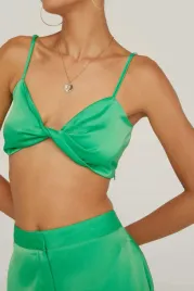 kc65309-nasty-gal-satynowy-top-s