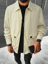 lc53102-shein-sztruksowa-kurtka-meska-guziki-12-m