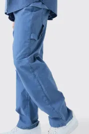 fc24218-boohoo-szerokie-spodnie-meskie-kieszenie-12-48