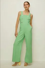 zc61212-oasis-kombinezon-na-ramiaczkach-s