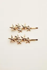 kc71307-oasis-2-pak-zestaw-spinek