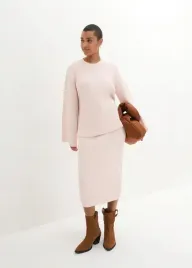 hc62205-bonprix-luzny-rozowy-sweterek-12-40-42