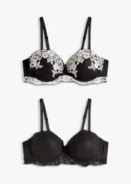 t13314-bonprix-zestaw-koronkowych-biustonoszy-2szt-12-100e