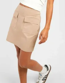fc33313-boohoo-petite-spodniczka-mini-cargo-wysoki-stan-12-s