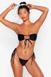 kc15303-nasty-gal-gora-od-bikini-xl
