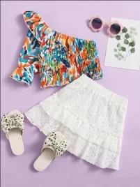 lc83209-shein-komplet-top-i-spodniczka-90