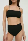 kc31217-warehouse-gora-do-bikini-l