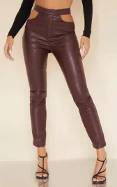 lc41220-prettylittlething-spodnie-rurki-z-wycieciami-eko-skora-12-s