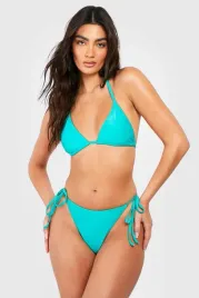 kc52307-boohoo-komplet-bikini-wiazanie-trojkatne-miseczki-11-m