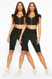 kc91121-boohoo-czarne-legginsy-kolarki-2pack-11-l