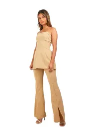 cc33105-boohoo-komplet-top-odkryte-ramiona-spodnie-dzwony-11-xl