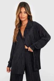 lc76101-boohoo-czarna-plisowana-koszula-oversize-z-dlugim-rekawem-11-m