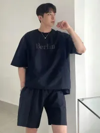 xc44115-shein-komplet-meski-dwuczesciowy-t-shirt-krotkie-spodenki-11-s