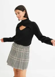 hc65306-bonprix-czarny-sweter-ze-stojka-wyciecie-12-48