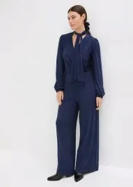 ec27310-bonprix-cienki-granatowy-kombinezon-12-48-50