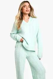 ic53217-boohoo-mietowy-sweter-z-dekoltem-v-kolnierzyk-11-m