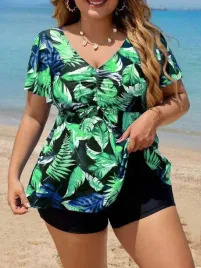 ic55302-shein-komplet-bikini-stroj-kapielowy-tankini-roslinny-wzor-11-46