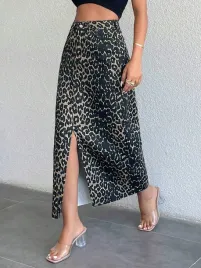 lc52121-shein-petite-jeansowa-spodnica-z-wysokim-stanem-cetki-11-m