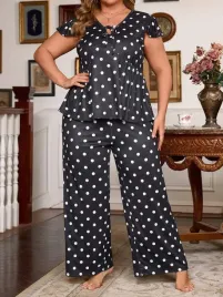 dc43108-shein-pizama-prazkowana-w-groszki-komplet-bluzka-spodnie-11-52