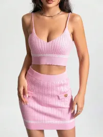 lc85101-shein-dzianinowy-komplet-top-spodniczka-prazki-11-l