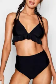 kc95320-boohoo-dwuczesciowy-komplet-bikini-falbana-wysoki-stan-11-l