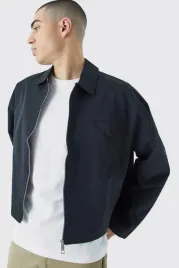 xc43208-boohoo-kurtka-meska-czarna-harrington-rozpinana-11-s