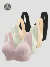 ic96201-shein-zestaw-biustonoszy-miekki-m