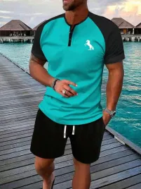 dc26208-shein-komplet-dwuczesciowy-meski-t-shirt-spodenki-11-s