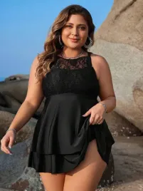fc55208-shein-stroj-kapielowy-dwuczesciowy-tankini-koronkowy-11-46
