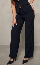 xc22309-prettylittlething-spodnie-materialowe-eleganckie-12-s