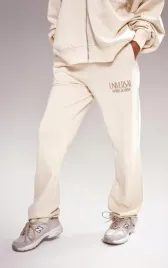 lc16205-prettylittlething-spodnie-dresowe-z-nadrukiem-11-s