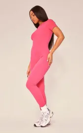 kc24122-prettylittlething-rozowy-dopasowany-kombinezon-10-m