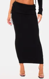 fc14120-prettylittlething-dzianinowa-spodnica-maxi-prazki-10-s