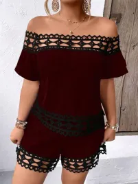 fc13117-shein-komplet-dwuczesciowy-na-lato-haftowany-spodenki-top-10-50