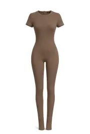 ic53210-prettylittlething-kombinezon-dopasowany-prazki-10-xl