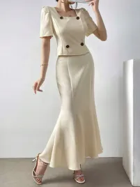 zc55106-shein-komplet-elegancki-zakiet-spodnica-maxi-10-xl
