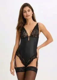 fc26315-bonprix-koronkowe-body-z-uchwytem-do-ponczoch-12-48