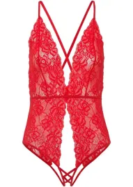 ec43301-bonprix-body-koronkowe-czerwone-na-ramiaczkach-11-40-42