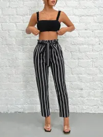 ec16119-shein-petite-dwuczesciowy-letni-komplet-top-spodnie-9-xs