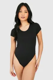 kc25311-boohoo-petite-bawelniane-body-z-krotkim-rekawem-45-xl