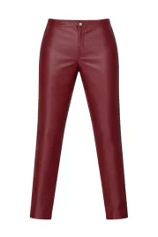 lc74112-boohoo-bordowe-spodnie-slim-fit-eko-skora-11-xl