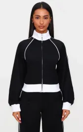 ic74111-prettylittlething-rozpinana-kontrastowa-bluza-petite-8-m