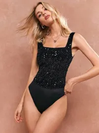 kc05120-shein-body-na-ramiaczkach-zdobione-cekinami-11-m